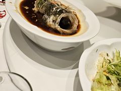 -眉州东坡(北苑华贸店)