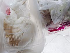 -白玉兰食品(甜云店)