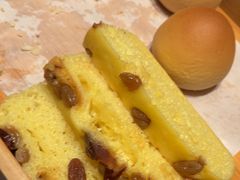 -百富源·海鲜辽菜(和平北大街店)