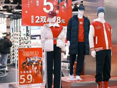 -宁波鄞州万达广场