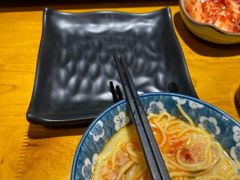 -东岸料理·寿司·刺身
