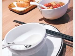 -新太二·鲜料川菜(晶耀前滩店)
