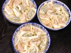 全家福-艾米私房馄饨