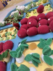 -奈尔宝家庭中心·亲子餐厅(苏州大悦城店)