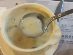 -东莞宾馆(莞城店)