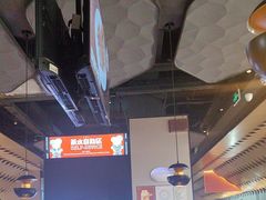 -胖哥俩肉蟹煲(萧山加州阳光店)