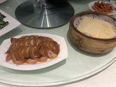 -北京友谊宾馆·聚祥园