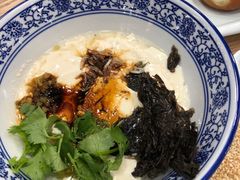 -老苏州大客堂·苏帮菜·松鼠桂鱼·苏州传统小吃(观前街人民商场店)