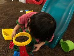 -绿岛汤泉韩式休闲会所