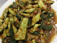 -三兴涮羊肉(荣安大街店)