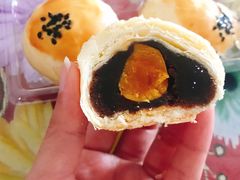 -阿吉仔(大元路店)