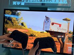 -东方棕泉·洗浴·按摩·美食国际水疗会所(福田店)