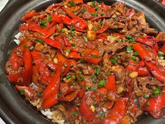 -匠熙小馆(崇文门店)