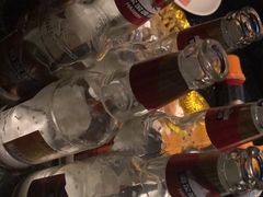 -牧歌KTV(广济南路店)