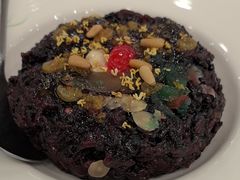 -金时代顺风大酒店(临港百联店)