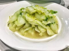 -铜锣湾·有麝自然香(渝北财富中心店)