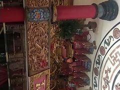 -皇宫大酒店