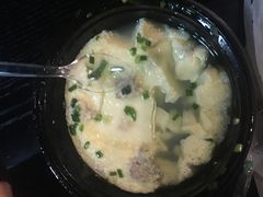-苏湘小馆·不做预制菜(青年公社店)