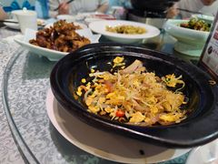 -丽华园(汉阳龙阳店)