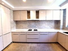 -万科·翡翠雅宾利