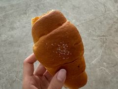 -熊叔熊婶面包房(团结湖店)