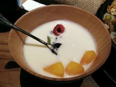 -云海肴·汽锅鸡·云南代表菜(天山百盛优客店)