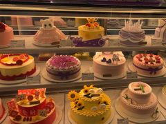 -元祖食品GANSO(常州新北区店)