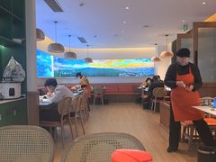 -金锅小厨(乐活街店)