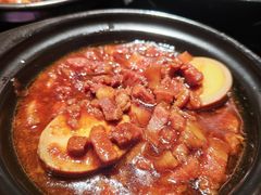 -纯K(打浦桥店)