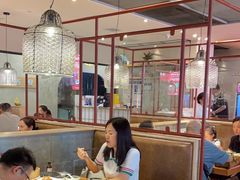 -德香苑脆皮烤鸭·经典(爱融荟城店)