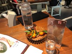 -京尊烤鸭店JINGZUN(春秀路店)