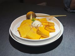 -锦府园·杭州小馆·创意杭帮菜(湖滨银泰in77店)