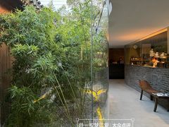 -曲廊院(东四十一条店)