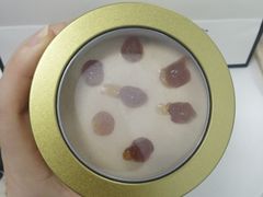 -麦雪尔甜品·生日蛋糕(新街口旗舰店)