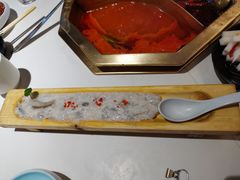 -丙申臺火锅
