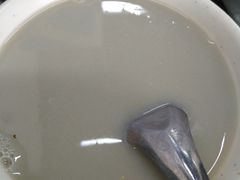 -老磁器口豆汁店(马家堡店)