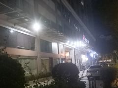 -上上席川菜(凯德乐峰广场店)