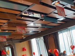 -大鸭梨烤鸭(顺义石园店)