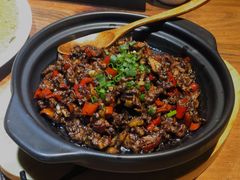 -大碗先生(株洲天虹店)