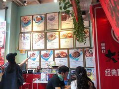 -大王油茶(二厂文创公园店)