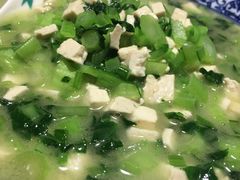 -蜀宴小调·精致家常菜(科华店)