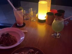 -COMMUNE幻师(上邦百汇城店)