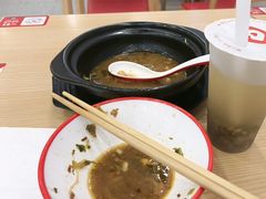-好适口(西二旗店)