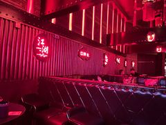 -江湖国风民谣酒馆(五一街店)