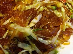 -盛德利食府 天津菜(河西店)