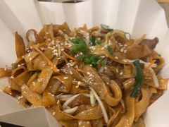-点都德(汇胜楼店)