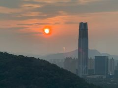 -温岭耀达松铃二号餐厅