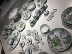 -中国陶瓷谷