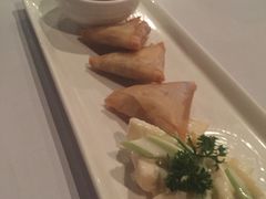 -绿茵阁牛扒餐厅(客村店)