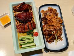 -避风塘(百联奥特莱斯广场店)